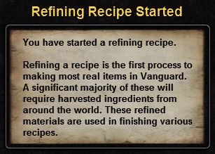 Hint refining recipe.jpg