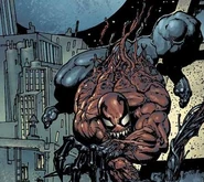 406px-Toxin main