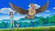 EP717 Mandibuzz