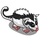 Striped Possum-icon.png