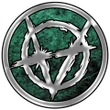 Clan brujah