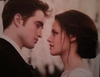 Bdweddingscan