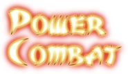 PowComLogo