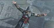EzioACRLeapOfFaith