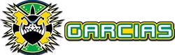 Garcias