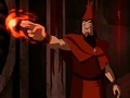Shyu firebends.png