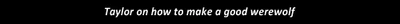 Tumblr luellbTZBv1qd41g8o1 500.png