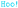 NannaLogo