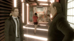 Heavy rain 51
