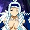 Angel prof
