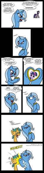 Twixie by Niban-Destikim