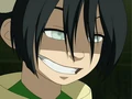 Toph wins.png