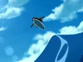Iceboarding.png