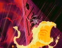 LivingFireballs03