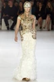 AlexanderMcQueen-SPRING2012-Bambi