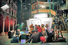 Muppets 01-sm