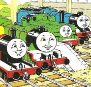 DuckTakesCharge(magazinestory)6