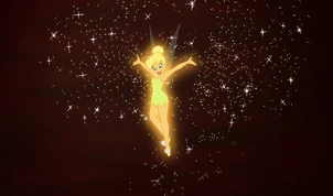 Peterpan2-disneyscreencaps.com-5980