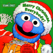 MerryChristmasEverybody1999Reissue