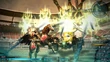 FF-Type-0-Odin-Gameplay