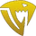Sabertoth mark
