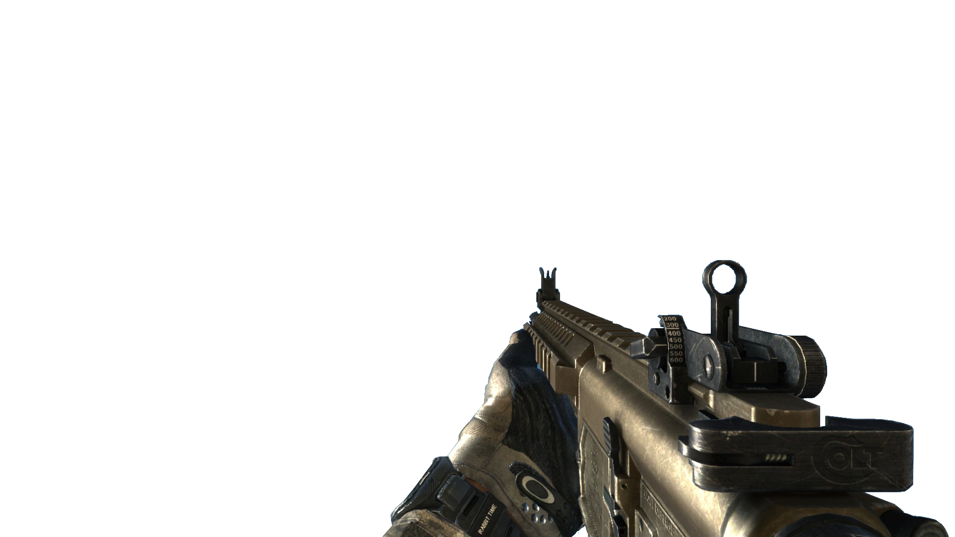 RAFAELS CM901 RIG HANDS AND ATTACHIMENTS+CAMOS 20111112230023!CM901_MW3