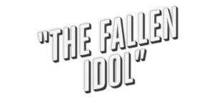 TheFallenIdol