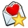 Prosperity-icon.png