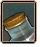 Flame Infusion small