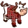 Flannel Cow-icon.png