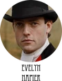 Daevelynnapier