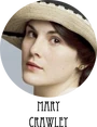 Damarycrawley