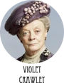 Daviolet