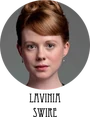 Dalaviniaswire.png