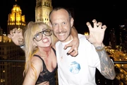 8-7-10 Terry Richardson 001