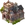 Valor Mansion-icon