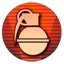Specialty grenadepulldeath small