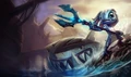 Fizz OriginalSkin.jpg