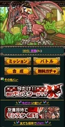 MHPIV 05