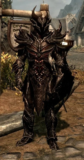 286px-Skyrimdaedricarmor.jpg