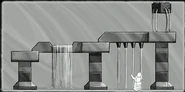 Aquaducts