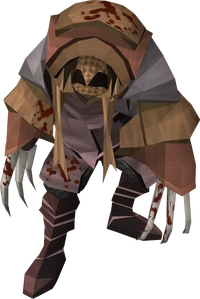 The Killer