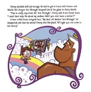 WishUponAMom2