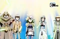 RenTeam