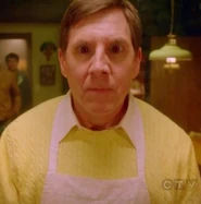 1x01-Blutbad-03