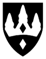 Winterhold.svg