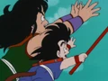 GokuYamchaTeam