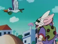 BossRabbit&Puar