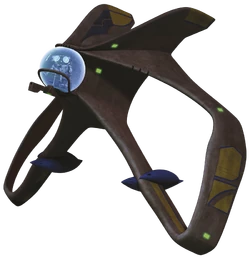UmbaranStarfighter-SWE