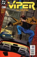 Viper Vol 1 4